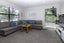 17 Fordyce Avenue, Sunnyhills, Auckland - Carousel 3