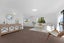 1/67 Lewisham Street, Highland Park, Auckland - Carousel 5