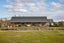 448 Letts Gully Road, Letts Gully, Alexandra - Carousel 33