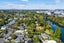 247 River Road, Claudelands, Hamilton - Carousel 22