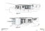 25 Sutcliffe Street, Saint Clair, Dunedin - Carousel 29