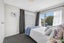 1/867 Beach Road, Waiake, Auckland - Carousel 10