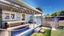 647 Waitarere Beach Road, Waitarere Beach, Levin - Carousel 12