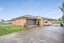 56 Avon Road, Clifton, Invercargill, Southland - Carousel 22