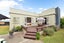 46 Spencer Street, Cambridge, Waipa, Waikato - Carousel 7