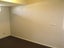 96 Squire Drive, Awatoto, Napier - Carousel 10