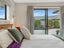 17 Larch Crescent, Alexandra, Alexandra - Carousel 25