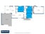 24A Tahi Terrace, Glen Eden, Auckland - Carousel 14