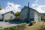 9 Rowan Road, Epsom, Auckland - Carousel 19