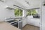 2/185 Swanson Road, Henderson, Auckland - Carousel 5