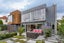 65A Winchester Street, Merivale, Christchurch - Carousel 2