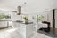 2/74 Glamorgan Drive, Torbay, Auckland - Carousel 8