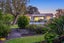 77 School Road, Wellsford, Wellsford - Carousel 17