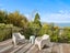 37 Aberdeen Road, Saint Clair, Dunedin, Otago - Carousel 10