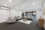 45 Skerten Avenue, Hornby, Christchurch - Carousel 5
