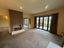 7/7 Villa Lane, Wanaka, Wanaka, Otago - Carousel 4