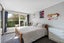72 Ohoka Road, Kaiapoi, Kaiapoi - Carousel 15