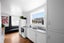 7 McPherson Place, Fairfield, Hamilton - Carousel 4
