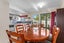 1/8 Peter Snell Street, Whakatane - Carousel 8