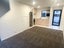 4/4 Taramea Place, Addington, Christchurch - Carousel 3