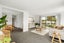 7B May Street, Mount Maunganui, Mount Maunganui - Carousel 7