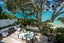 2 Old Lake Road, Narrow Neck, Auckland - Carousel 26