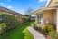 257 St Andrews Drive, Bethlehem, Tauranga - Carousel 20