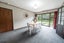 96 Ruru Avenue, Otatara - Carousel 12