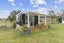 997A State Highway 53, Tauherenikau - Carousel 23