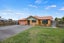 118 Scott Street, Redwoodtown, Blenheim - Carousel 24