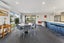 16 Cupola Crescent, Richmond - Carousel 11