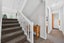 273B Paparimu Road, Papakura - Carousel 33