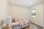 1 Nickel Drive, Prebbleton, Prebbleton - Carousel 12