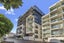 105/10 Exmouth Street, Eden Terrace, Auckland - Carousel 17