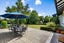16 Reynolds Road, Havelock North, Havelock North - Carousel 4