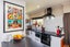 12D Colombo Street, Hokowhitu, Palmerston North - Carousel 3