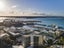 406/1 Hobson Street, Auckland Central, Auckland - Carousel 21