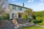 3 Stamford Place, Lansdowne, Masterton - Carousel 2