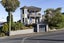 101 Eglinton Road, Mornington, Dunedin - Carousel 5