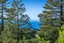 200C Wade River Road, Wade Heads, Whangaparaoa - Carousel 31