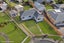 5 Bowen Street, Manurewa East, Auckland - Carousel 33