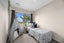 11 Hinton Place, Pyes Pa, Tauranga - Carousel 26