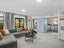 35A Kenmare Street, Alexandra, Alexandra - Carousel 5