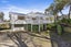 71 Cockle Bay Road, Cockle Bay, Auckland - Carousel 8