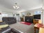 635 Queen Street East, Levin, Levin - Carousel 8