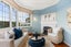 2 Lucerne Road, Remuera, Auckland - Carousel 9