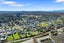 11 Brownlee Drive, Moana, Moana - Carousel 23