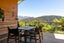 2261 Lake Brunner Road, Inchbonnie, Kumara - Carousel 28