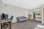 6 New Street, Sheffield, Sheffield - Carousel 11