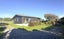 415 Main South Road, Paroa, Greymouth - Carousel 19